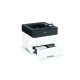 Laser Printer RICOH P 801, A4, 60 ppm, USB 2.0, LAN, NFC