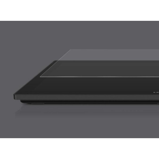 Графичен дисплей таблет HUION Kamvas Pro 24 GT2401, Черен