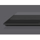 Графичен дисплей таблет HUION Kamvas Pro 24 GT2401, Черен
