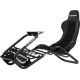 Racing chair Playseat Trophy Black