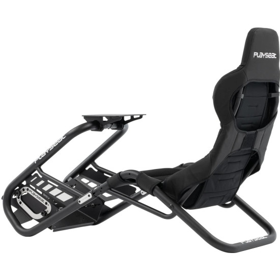 Racing chair Playseat Trophy Black