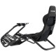 Racing chair Playseat Trophy Black