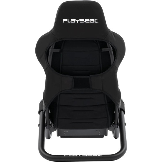 Racing chair Playseat Trophy Black