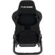 Racing chair Playseat Trophy Black
