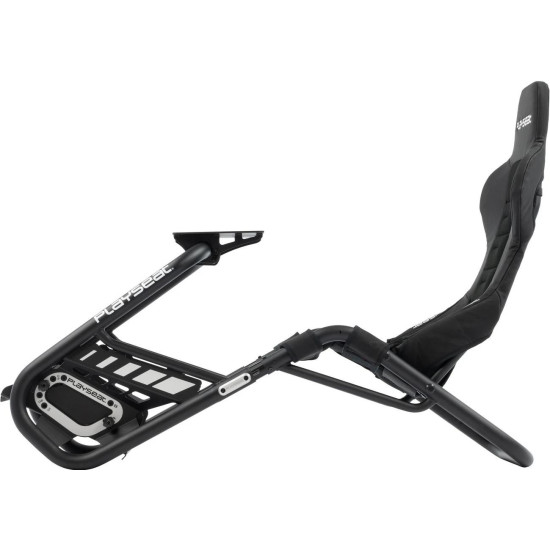 Racing chair Playseat Trophy Black
