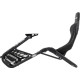 Racing chair Playseat Trophy Black