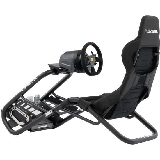 Racing chair Playseat Trophy Black