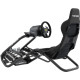 Racing chair Playseat Trophy Black