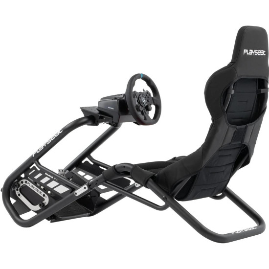 Racing chair Playseat Trophy Black