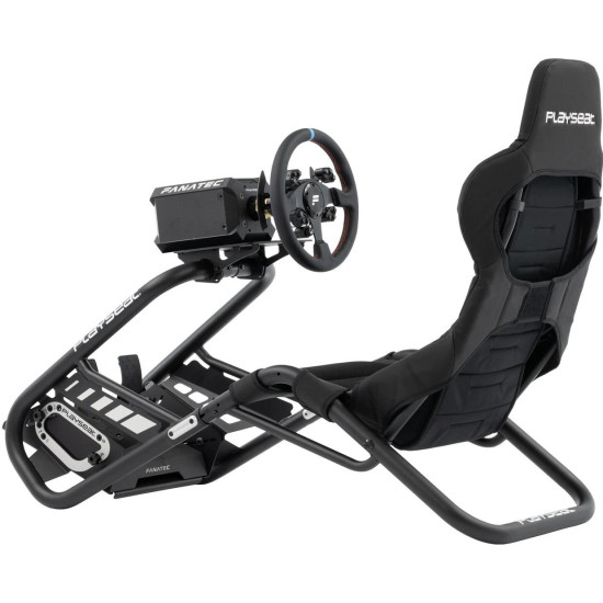 Racing chair Playseat Trophy Black