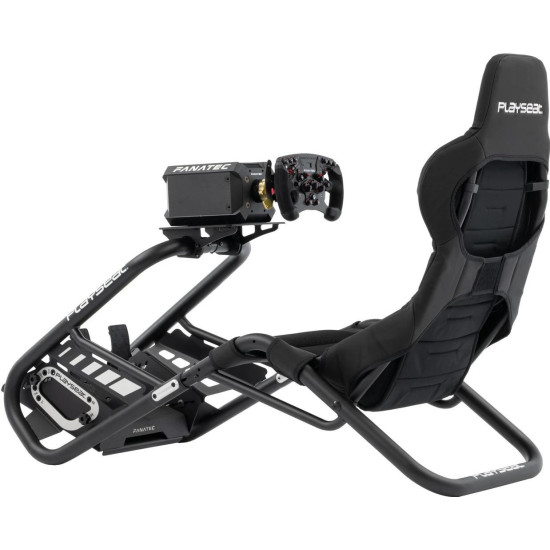 Racing chair Playseat Trophy Black