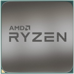 CPU AMD Ryzen 7 5700X TRAY, AM4 Socket, 8 Cores, 3.4GHz, 36MB Cache, 65W, Box