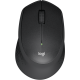 Wireless optical mouse LOGITECH B330 Silent Plus