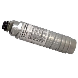 Toner Cartridge Ricoh RICT301, 33000 p, MP3500, 4000, 4001, 4500, 5000, 5002, Black