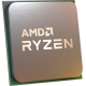 CPU AMD Ryzen 7 5700X, AM4 Socket, 8 Cores, 3.4GHz, 36MB Cache, 65W, Box