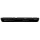 Memory Kingston FURY Beast Black 16GB DDR5 5200MHz KF552C40BB-16