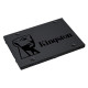 SSD KINGSTON A400, 2.5