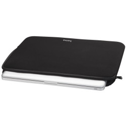 Калъф за лаптоп HAMA Neoprene, До 34 cm (13.3
