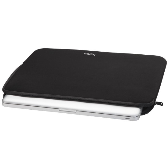 Калъф за лаптоп HAMA Neoprene, До 34 cm (13.3