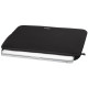 Калъф за лаптоп HAMA Neoprene, До 34 cm (13.3
