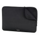 Калъф за лаптоп HAMA Neoprene, До 34 cm (13.3