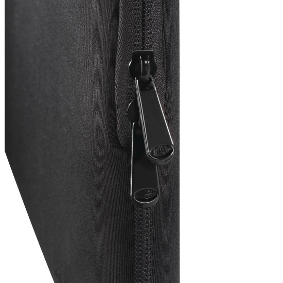 Калъф за лаптоп HAMA Neoprene, До 36 cm (14.1