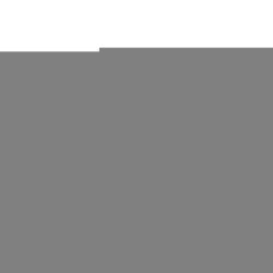 Калъф за лаптоп HAMA Neoprene, До 44 cm (17.3