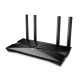 Wireless Router TP-Link Archer AX53 AX3000 Wi-Fi 6