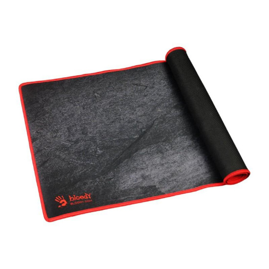 Gaming pad Bloody, B-088S-Thin, Black