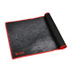 Gaming pad Bloody, B-088S-Thin, Black