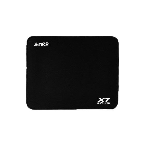 Gaming pad A4tech, X7-200S, Black
