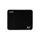 Gaming pad A4tech, X7-200S, Black