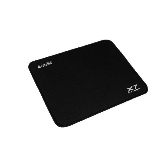 Gaming pad A4tech, X7-200S, Black