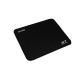 Gaming pad A4tech, X7-200S, Black