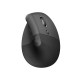 Wireless Mouse Logitech Lift Vertical 
