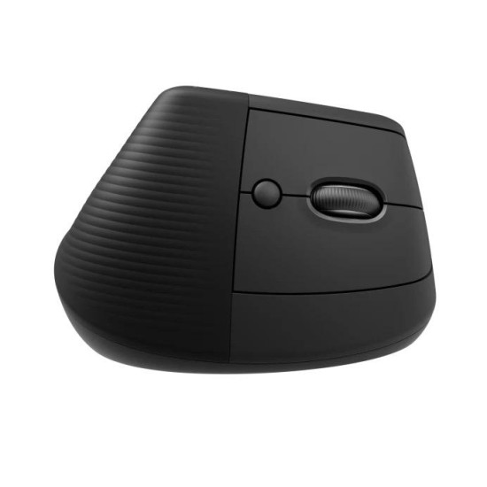 Wireless Mouse Logitech Lift Vertical 