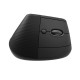 Wireless Mouse Logitech Lift Vertical 