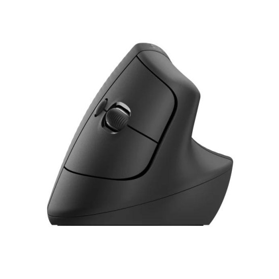 Wireless Mouse Logitech Lift Vertical 
