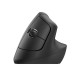 Wireless Mouse Logitech Lift Vertical 
