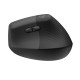 Wireless Mouse Logitech Lift Vertical 