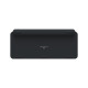 Безжична клавиатура Logitech MX Keys Mini