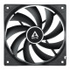 Fan ARCTIC F12 PWM PST