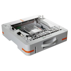 Ricoh 408287, Paper Feed Unit PB1130, 1 x 250 Sheet, P310, P311, M320, M320F, M320FB