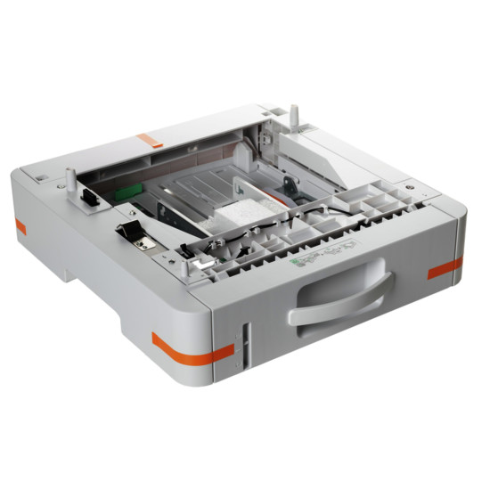 Ricoh 408287, Paper Feed Unit PB1130, 1 x 250 Sheet, P310, P311, M320, M320F, M320FB