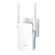 Wireless Range Extender Cudy RE1200, 2.4/5 GHz, 300 - 867 Mbps, 10/100