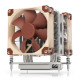 CPU Cooler Noctua NH-U9 TR4-SP3