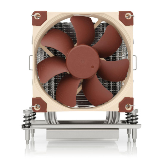 CPU Cooler Noctua NH-U9 TR4-SP3