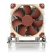 CPU Cooler Noctua NH-U9 TR4-SP3