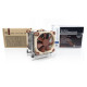 CPU Cooler Noctua NH-U9 TR4-SP3