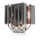CPU Cooler Noctua NH-D12L